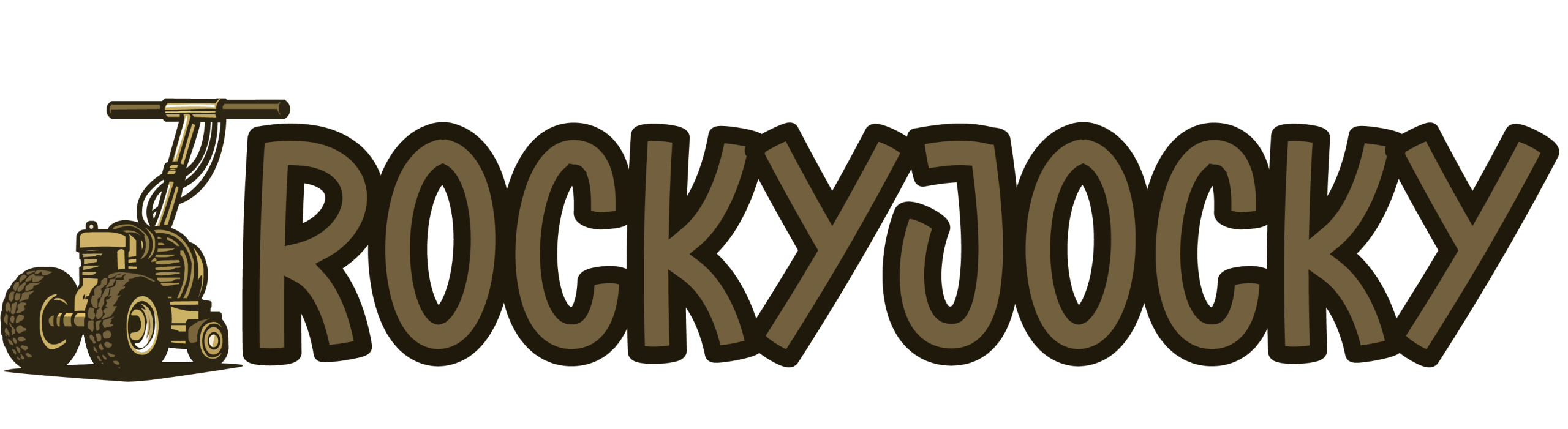 RockyJocky